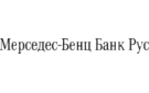 Банк Мерседес-Бенц Банк Рус в Новомихайловском