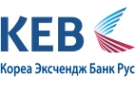 Банк Кореа Эксчендж Банк Рус в Новомихайловском