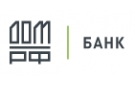 Банк Банк ДОМ.РФ в Новомихайловском