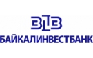 Банк БайкалИнвестБанк в Новомихайловском