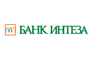 Банк Банк Интеза в Новомихайловском