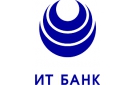 Банк Интернациональный Торговый Банк в Новомихайловском