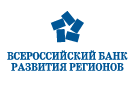 Банк Всероссийский Банк Развития Регионов в Новомихайловском